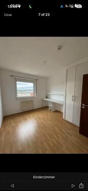 Foto - 4 Zimmer Maisonettenwohnung in Witten