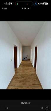 Foto - Maisonettenwohnung in Witten zur Miete