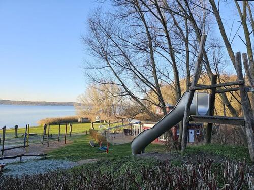 Foto - andere zur Miete in Eldetal