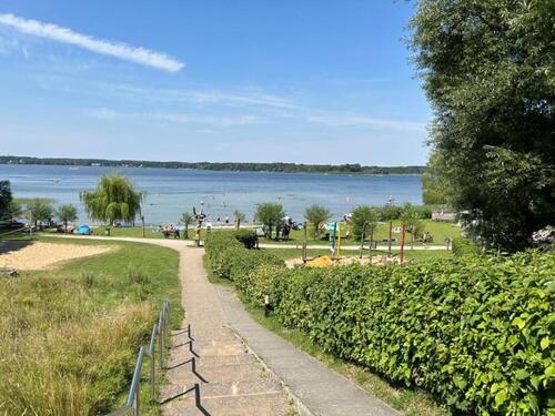 Foto - andere in Eldetal zur Miete