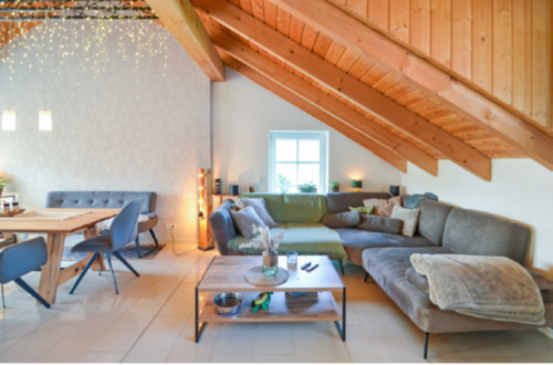 Foto - 4 Zimmer Einfamilienhaus zum Kaufen in Edemissen