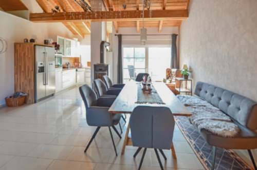 Foto - Einfamilienhaus in Edemissen zum Kaufen