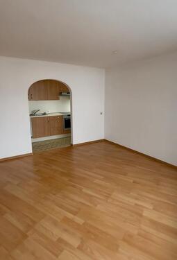 Foto - 1 Zimmer Etagenwohnung in Lauben