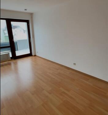 Foto - Etagenwohnung in Lauben zur Miete