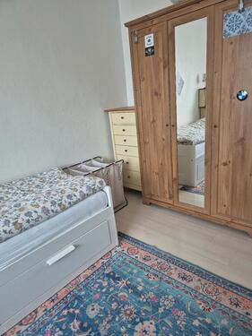 Foto - 1 Zimmer Etagenwohnung zur Miete in München