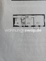 Foto - Wohnungsswap - 4 Zimmer, 80 m² - Berliner Straße, Reinickendorf, Berlin