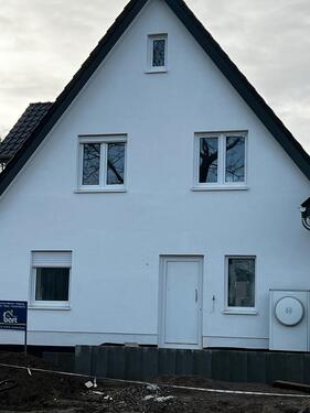 Foto - Wohnung in Bad Essen zentrale Lage zu vermieten