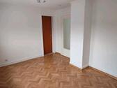 Foto - 2-Zimmer Dachgeschoss Wohnung - 750,00&nbsp;EUR Kaltmiete, ca.&nbsp; 35,00&nbsp;m&sup2;