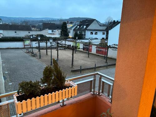 Foto - Eigentumswohnung im Herzen von Ahrweiler