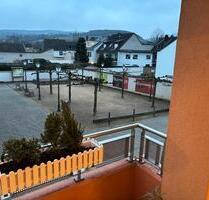 Eigentumswohnung im Herzen von Ahrweiler - Bad Neuenahr-Ahrweiler