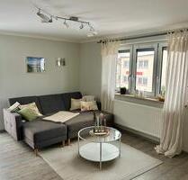 4 Zimmer Wohnung mit Terrasse - 770,00&nbsp;EUR Kaltmiete, ca.&nbsp; 90,00&nbsp;m&sup2; in Plattling (PLZ: 94447)