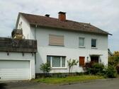 Foto - 1-2 Familienhaus in Toplage v. Kirchditmold - Versteigerung