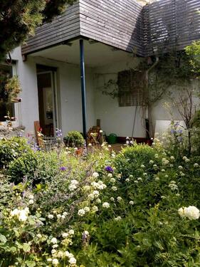 Foto - 7 Zimmer Einfamilienhaus zum Kaufen in Kassel