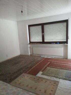 Foto - Abstell- Lagerraum - 70,00&nbsp;EUR Miete,