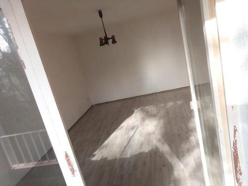 Foto - 2 Zimmer Wohnung mit Balkon Bad Harzburg