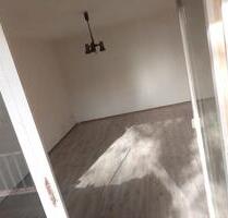 2 Zimmer Wohnung mit Balkon Bad Harzburg