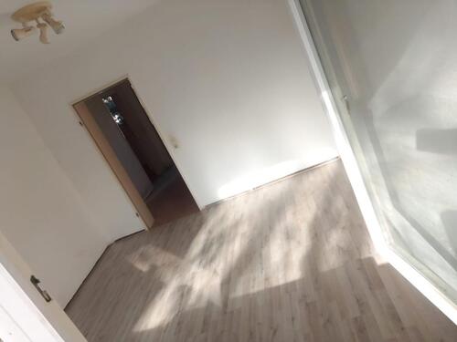 Foto - 2 Zimmer Etagenwohnung zur Miete in Bad Harzburg