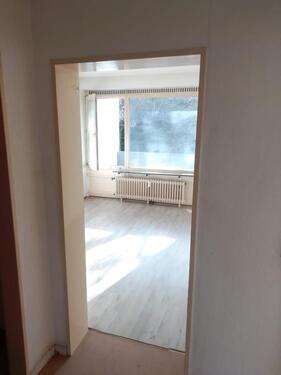 Foto - 2 Zimmer Etagenwohnung in Bad Harzburg