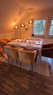 Foto - Dachgeschoßwohnung in Sundern (Sauerland) zur Miete