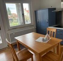 Freistehendes, frisch saniertes EFH in Scherfede - Warburg