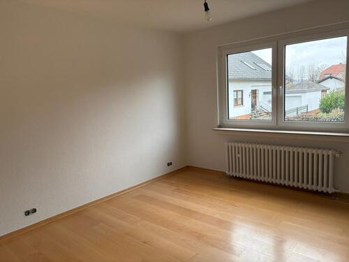 Foto - 6 Zimmer Einfamilienhaus zur Miete in Warburg