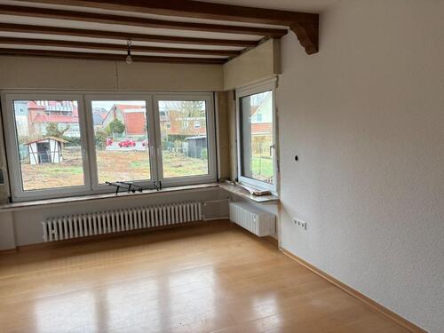 Foto - 6 Zimmer Einfamilienhaus in Warburg