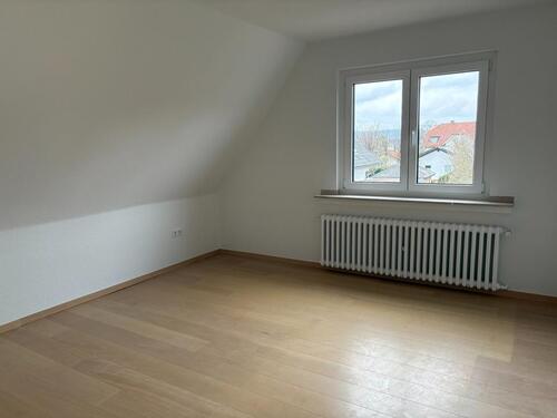 Foto - Einfamilienhaus in Warburg zur Miete