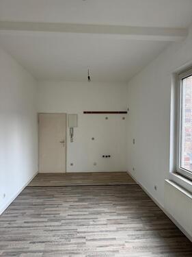 Foto - 1 Zimmer Etagenwohnung zur Miete in Nettetal