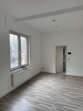 Foto - 1 Zimmer Etagenwohnung in Nettetal