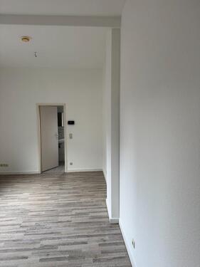 Foto - Etagenwohnung in Nettetal zur Miete