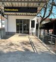 Foto - Helles Ladenlokal im Zentrum von Illingen