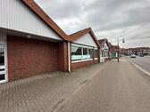 Foto - Lagerfläche in Wardenburg - 1.000,00&nbsp;EUR Kaltmiete, ca.&nbsp; 300,00&nbsp;m&sup2;
