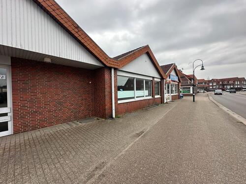 Foto - Lagerfläche in Wardenburg - 1.000,00&nbsp;EUR Kaltmiete, ca.&nbsp; 300,00&nbsp;m&sup2;