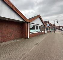 Lagerfläche in Wardenburg - 1.000,00&nbsp;EUR Kaltmiete, ca.&nbsp; 300,00&nbsp;m&sup2; in Wardenburg (PLZ: 26203)