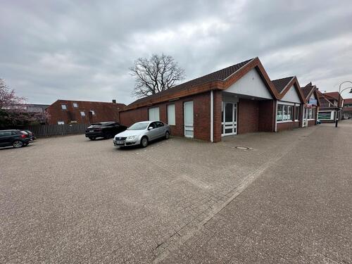 Foto - andere zur Miete in Wardenburg