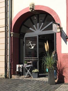 Foto - andere zur Miete in Heilbad Heiligenstadt