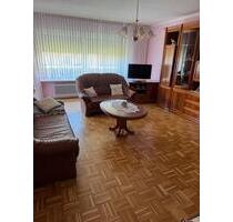 Wohnung in Barbing zu verkaufen