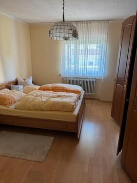 Foto - 2 Zimmer Erdgeschoßwohnung in Barbing