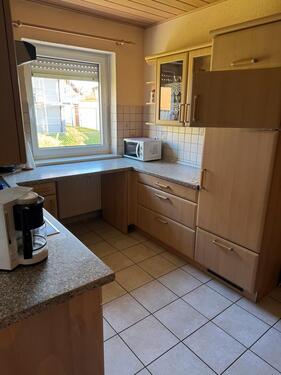 Foto - Erdgeschoßwohnung in Barbing zum Kaufen