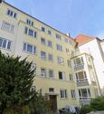 Foto - Schöne 2-Zimmer WG in Hannover Südstadt