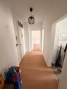 Foto - 2 Zimmer Etagenwohnung zur Miete in Hannover