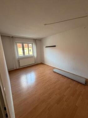 Foto - 2 Zimmer Etagenwohnung in Hannover