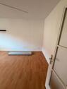 Foto - Etagenwohnung in Hannover zur Miete