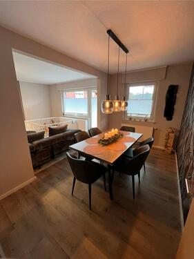 Foto - 3 Zimmer Erdgeschoßwohnung zur Miete in Ahlen