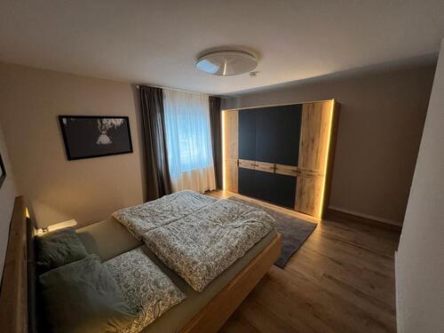 Foto - Erdgeschoßwohnung in Ahlen zur Miete