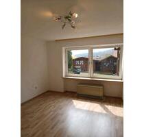4-Zimmer-Wohnung (103 m²) mit Terrasse & Gartenanteil - Weiding