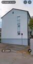 Foto - 3 Zimmer Wohnung mit Balkon S-Fasanenhof