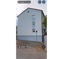 3 Zimmer Wohnung mit Balkon S-Fasanenhof - Stuttgart Vaihingen