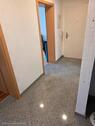 Foto - 3 Zimmer Etagenwohnung zum Kaufen in Stuttgart