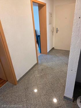 Foto - 3 Zimmer Etagenwohnung zum Kaufen in Stuttgart